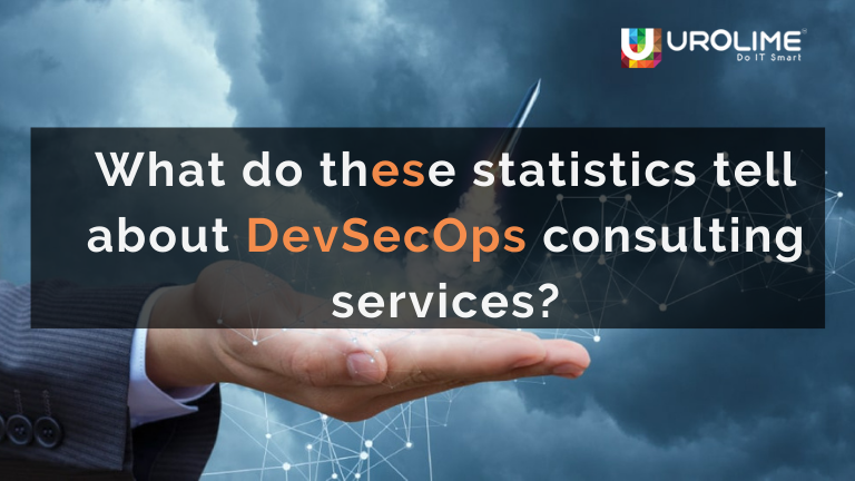 Urolime's tweet image. #DevSecOps is a major paradigm shift in #IT organizations. #DevSecOpsconsulting services are inevitable if you are really want to provide the best in the quickest way along with no threats. 

urolime.com/blogs/what-do-…

#DevOps #DevSecOpsConsultingServices #DevOpsConsulting