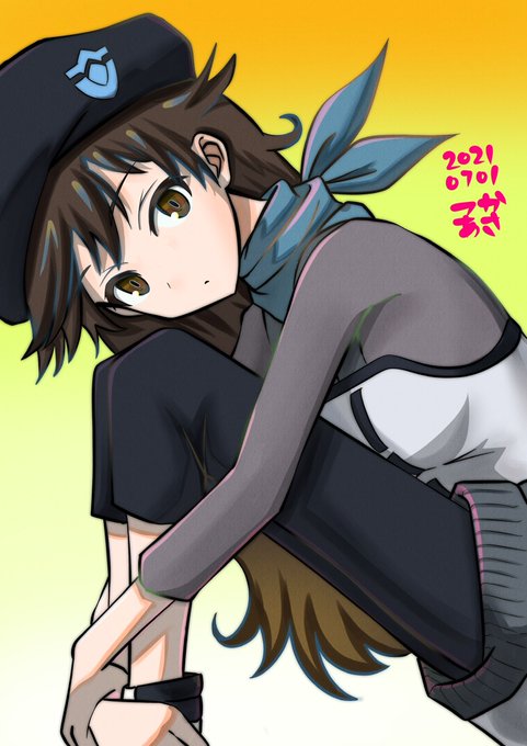 鈴原サクラのtwitterイラスト検索結果 鈴原サクラのtwitterイラスト検索結果