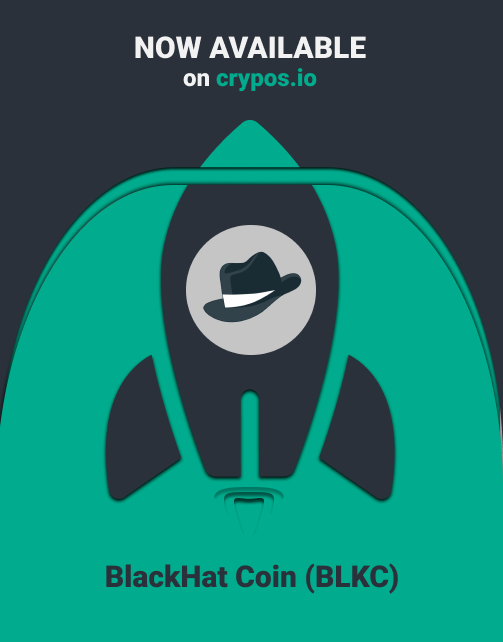 crypos.io tweet media