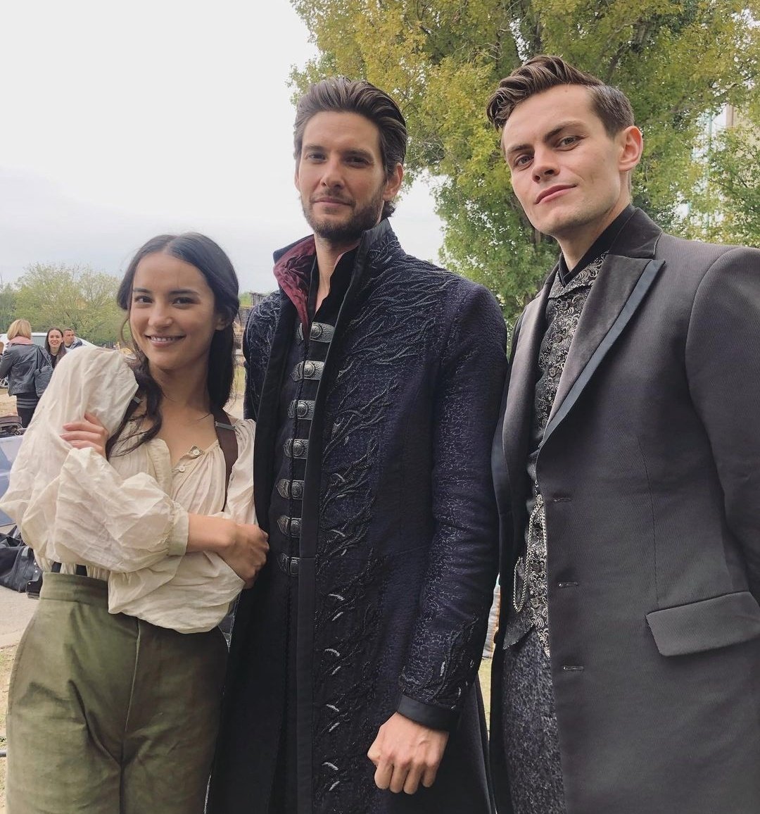 Un nieto de Jimmy Carter dice que el expresidente está \, image size:1080x1156