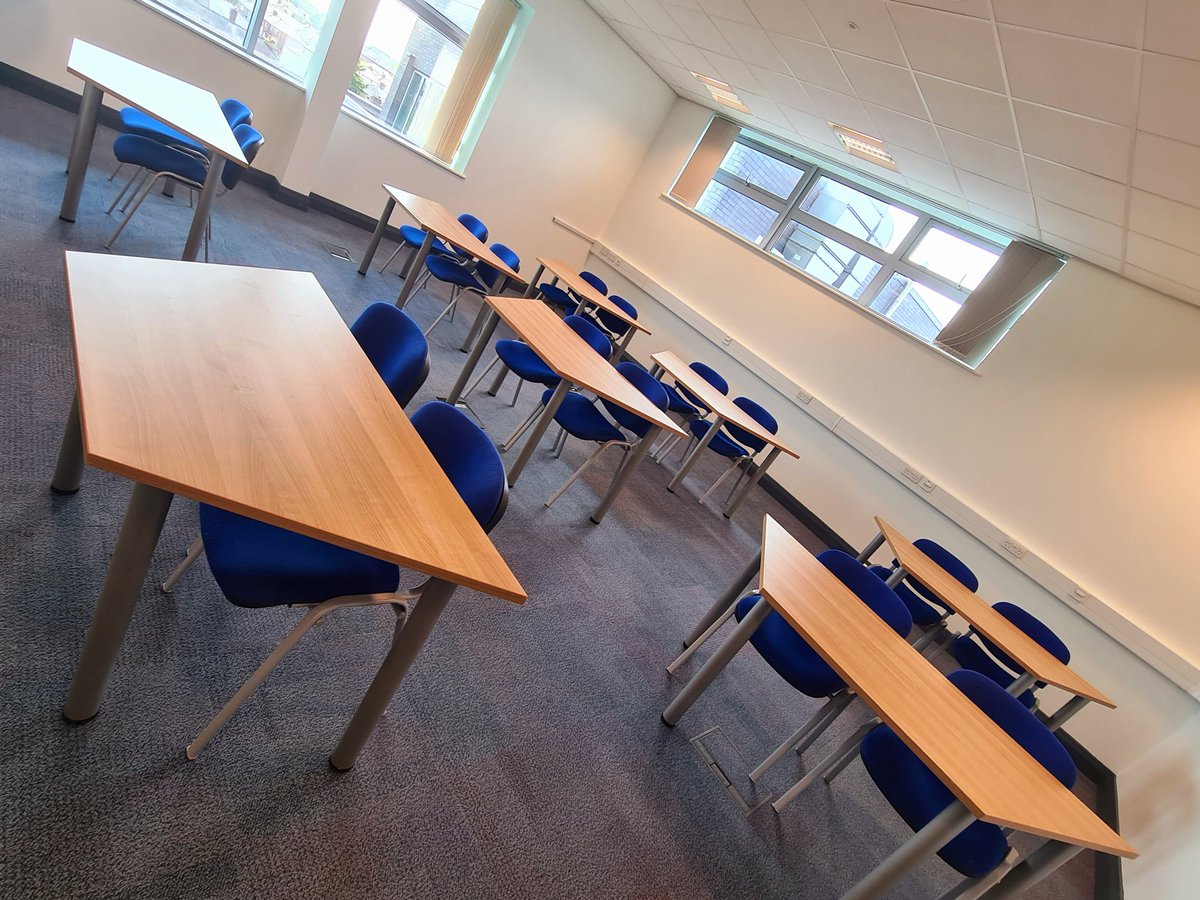 Sneaky peak... watch this space......<a href="/KassiaAcademy/">The Kassia Academy</a>