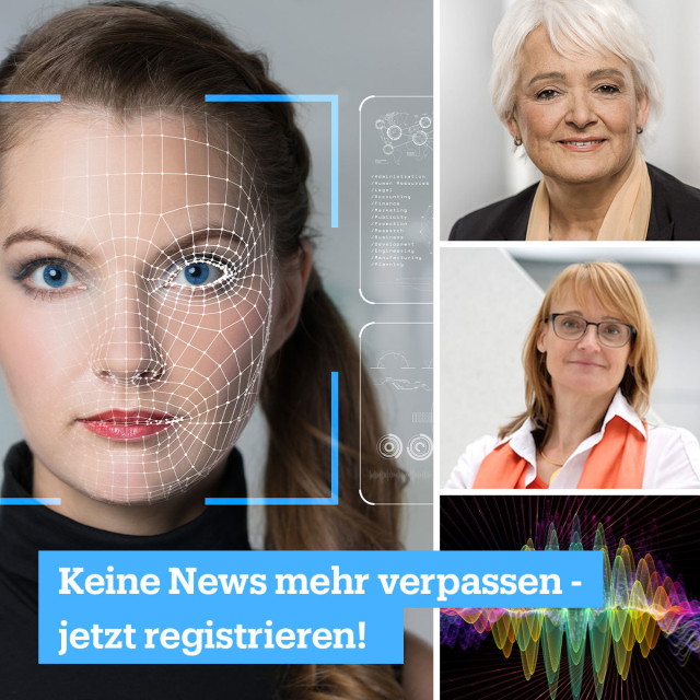 JulianePetzold's tweet photo. Schon gesehen? Auf #LandDerGesundheit teilen Expertinnen und Experten ihre Ideen und Perspektiven zur Zukunft des Gesundheitssystems. Wenn Sie keine Neuigkeiten mehr verpassen möchten, abonnieren Sie jetzt unseren Newsletter! #PFEColleague https://t.co/Uyi5Wf4Yej https://t.co/nOl60zM9zL