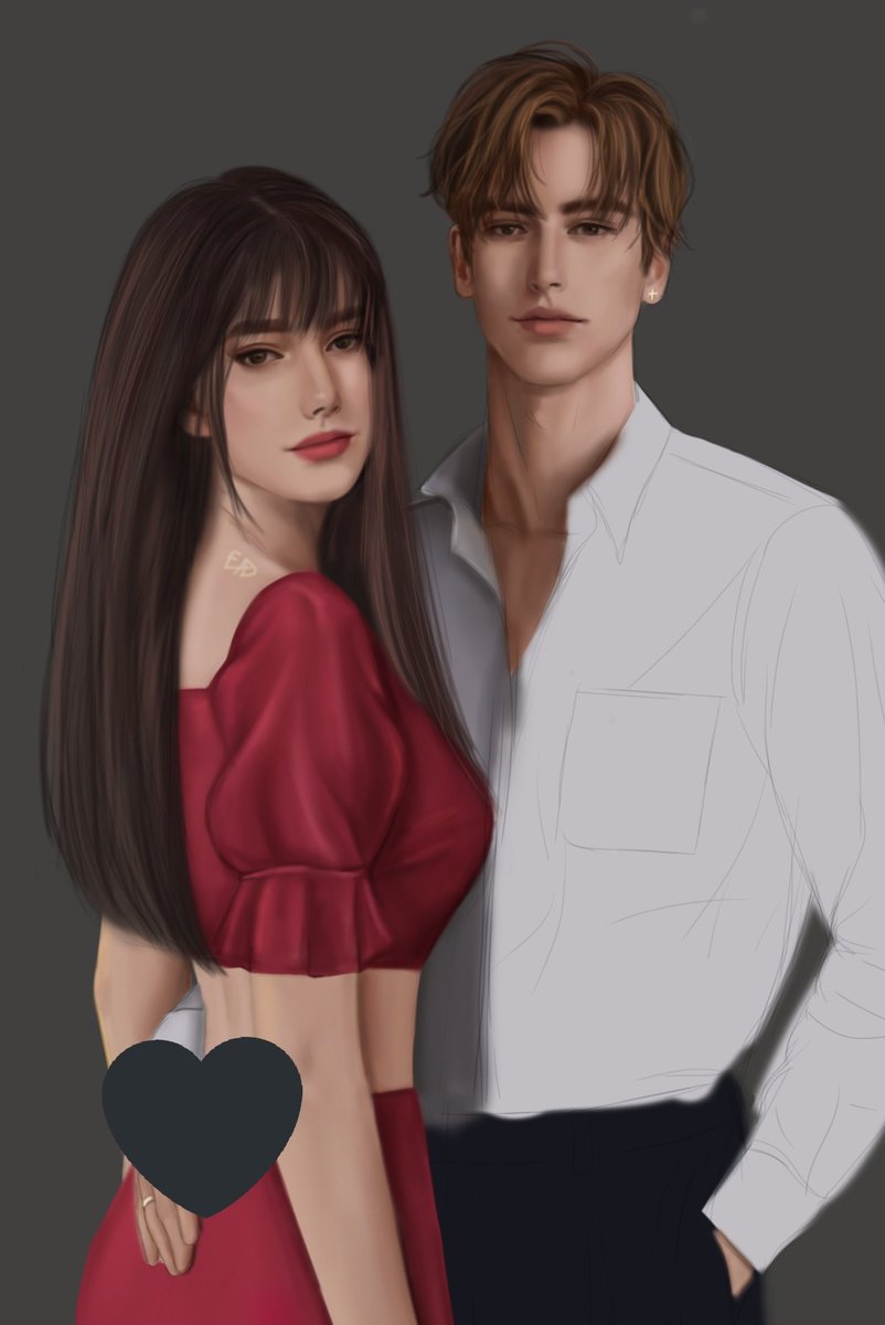 AziRiego's tweet photo. Slow progress 🐌
G'night

Dapat kita yung tongue piercing ni Jos pero next time na lang pala leul https://t.co/wMahkqXAvb