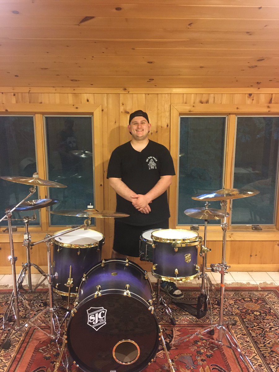 The Future I Dream Of tweet media