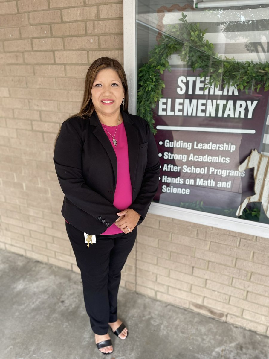 Crystal Watson, Ed.D. Proud Grambling State Alumni tweet media