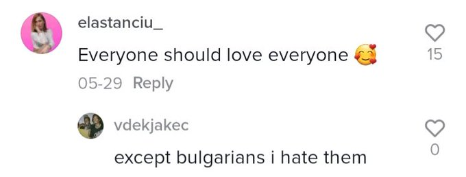 CursedBalkanYT's tweet photo. https://t.co/RkKbzavUUH
