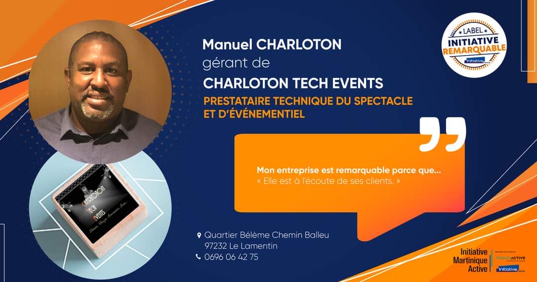 Charloton Manuel (@charlotonmanuel) on Twitter photo 