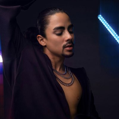 brandonjaypr's tweet photo. #NewProfilePic https://t.co/2n9sInR2X6