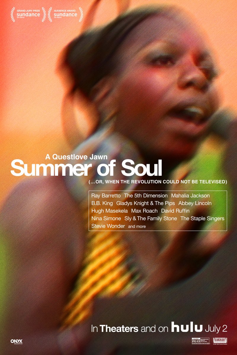 the last soul on a summer night google drive the last soul on a summer night google drive