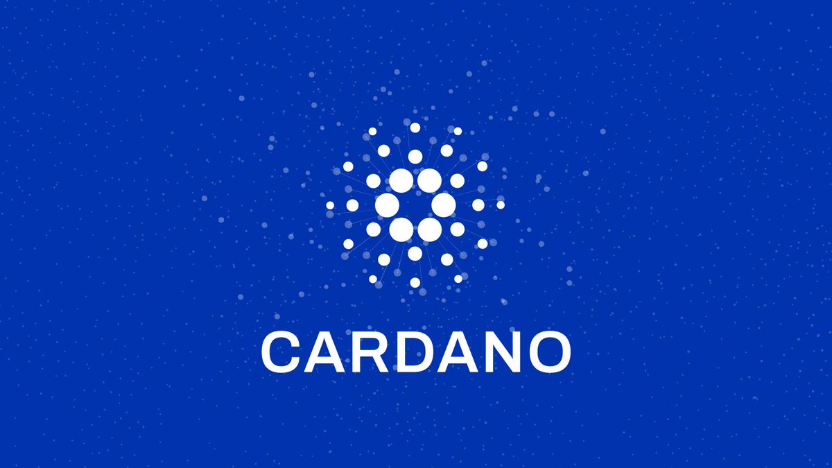Cardanians_io's tweet photo. 60 days to have smart contracts on #Cardano. https://t.co/o333dobK8C