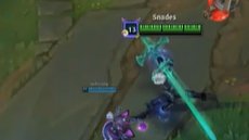 yaminachen's tweet image. relatable @lol_416