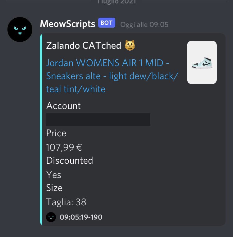 <a href="/MeowScripts/">MeowScripts</a> <a href="/MeowSuccess/">MeowScripts Success</a>