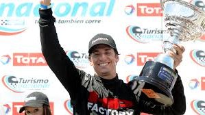 delaCruzrpm's tweet image. Ganadores en la historia de C3 @prensatn (+15º):
8 @juanpipkin y @pollobernardini
7  @pincholobe,@renezanatta58,Jorge Maggi,Ernesto Bessone(p) y Daniel Stambul
6 @FacuChapur, @JulianSantero, @MWernerOK, @CarlitosOku, Eugenio Breard,Rodolfo Bergallo,Gabriel Massei, Horacio Valenti