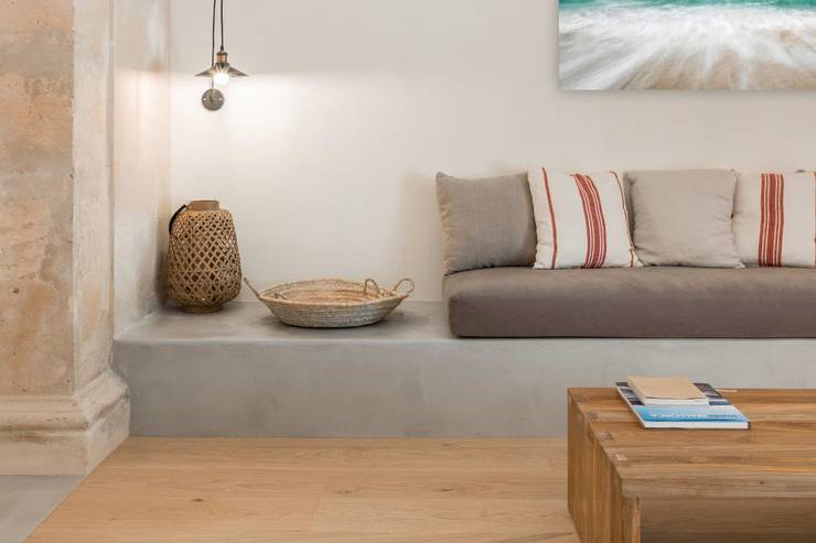 DawesProduction's tweet image. An #interior at one of our #Mallorca places to shoot &amp;amp; stay at.
Beautiful unique #locations in Mallorca &amp;amp; central England.
Get in touch to find out more:
kate@dawesproductions.com

#photography
#mallorca
#majorca
#shootandstaylocations
#photoshoot
#MallorcaLocation  
#Production