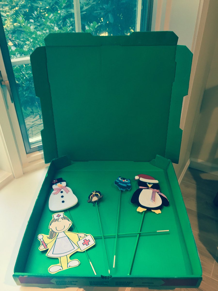 DoInk Tweets tweet media