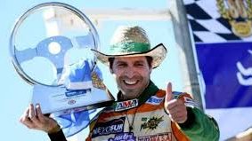 delaCruzrpm's tweet image. Ganadores en la historia de C3 @prensatn (+15º):
8 @juanpipkin y @pollobernardini
7  @pincholobe,@renezanatta58,Jorge Maggi,Ernesto Bessone(p) y Daniel Stambul
6 @FacuChapur, @JulianSantero, @MWernerOK, @CarlitosOku, Eugenio Breard,Rodolfo Bergallo,Gabriel Massei, Horacio Valenti