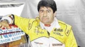 delaCruzrpm's tweet image. Ganadores en la historia de C3 @prensatn (+15º):
8 @juanpipkin y @pollobernardini
7  @pincholobe,@renezanatta58,Jorge Maggi,Ernesto Bessone(p) y Daniel Stambul
6 @FacuChapur, @JulianSantero, @MWernerOK, @CarlitosOku, Eugenio Breard,Rodolfo Bergallo,Gabriel Massei, Horacio Valenti