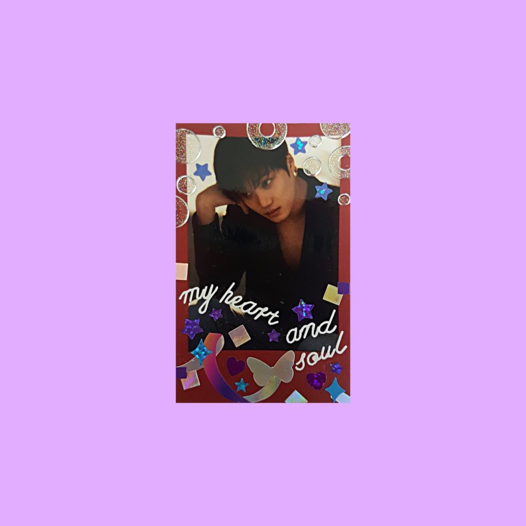 alpacaxxstore's tweet photo. DD1585 เงิน|ทอง|ดำ

30฿

#doodeysticker #alphabetsticker #สติ๊กเกอร์ตัวอักษร #พร้อมส่ง #alpacaxxพร้อมส่ง #สติ๊กเกอร์พร้อมส่ง #เรซิ่น #อุปกรณ์เรซิ่น #rasinart #เฟรมการ์ด #ตกแต่งการ์ด #ตลาดนัดเฟรมการ์ด https://t.co/eYw9dn2eTL