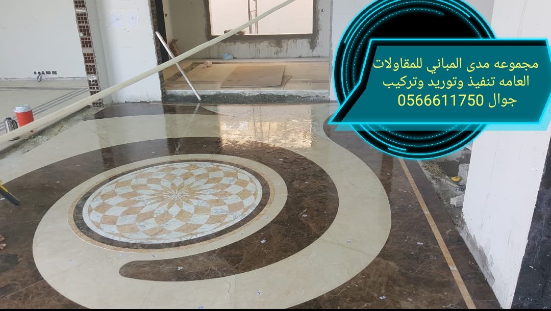 amere3035@gmail.com (@amer161973) on Twitter photo 