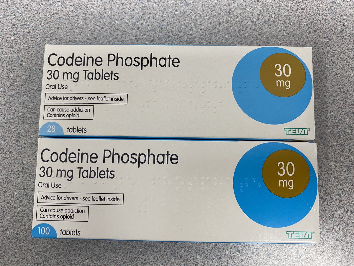 Amanda Smith tweet media