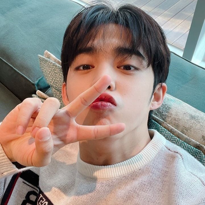 boochanfiles's tweet image. #GetWellSoonScoups we love you!