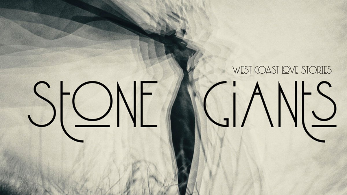 Album review: Stone Giants – West Coast Love Stories. kerrang.com/reviews/album-…