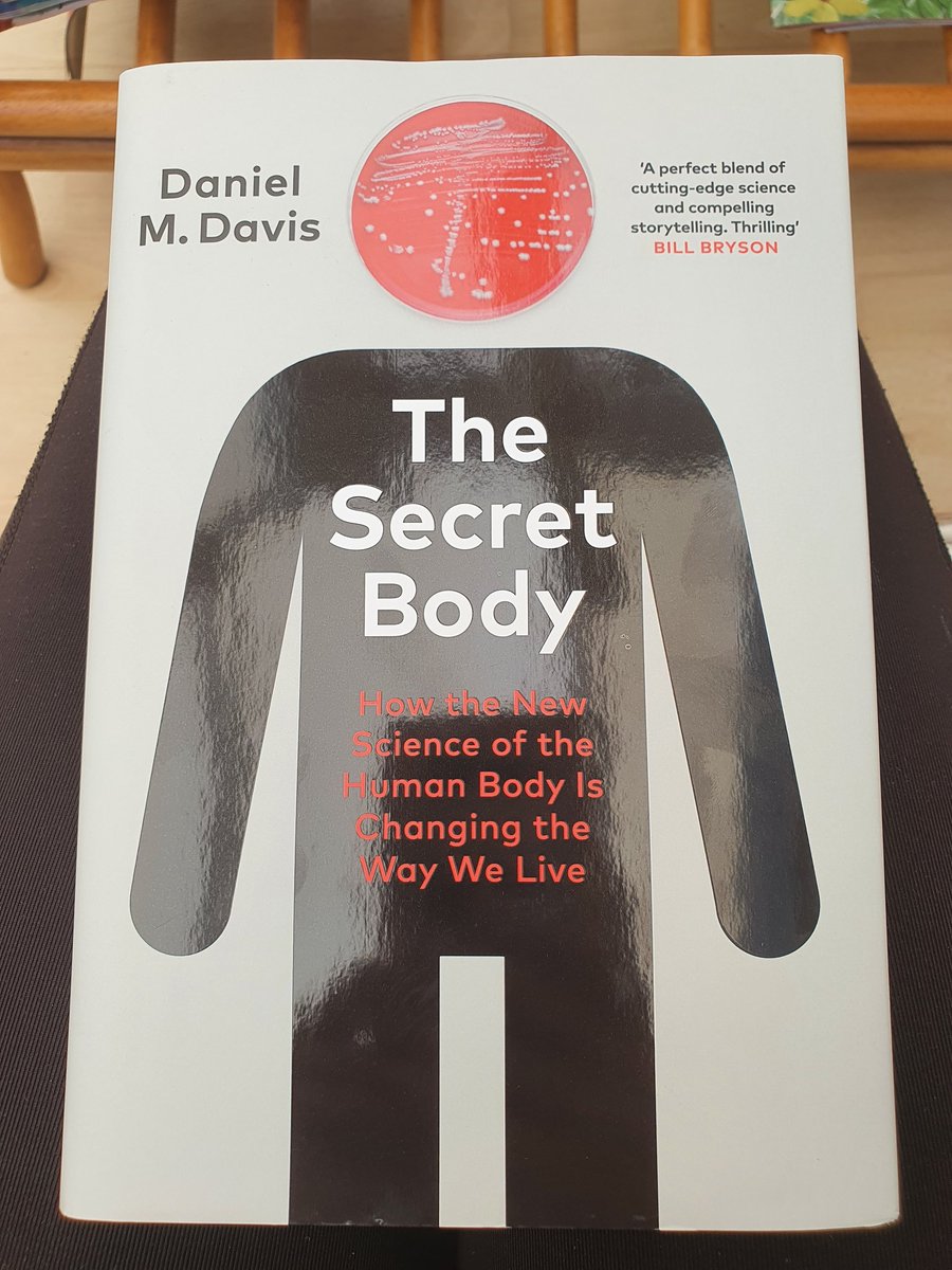 tashaluckhurst's tweet photo. Just arrived 🙌🏻 @dandavis101 https://t.co/PoWrnK55dF