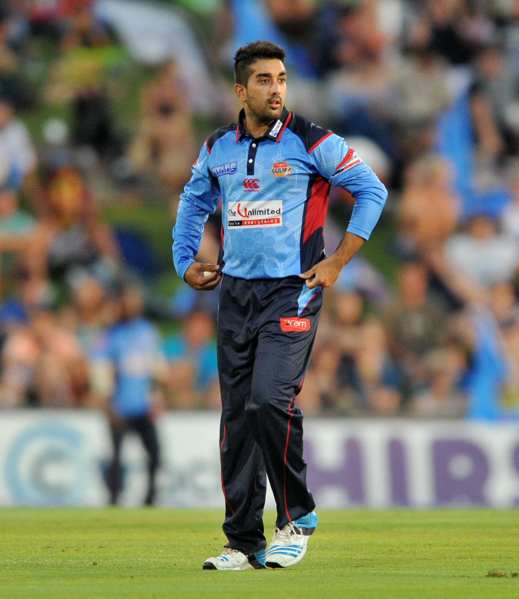 #ThrowBackThursday 👦🏼 Can you remember this match and how it finished? Comment below and tell us how it went.

#SkyBlues | 💙