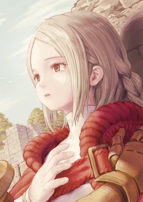 ファイナルファンタジータクティクスのtwitterイラスト検索結果 ファイナルファンタジータクティクスのtwitterイラスト検索結果