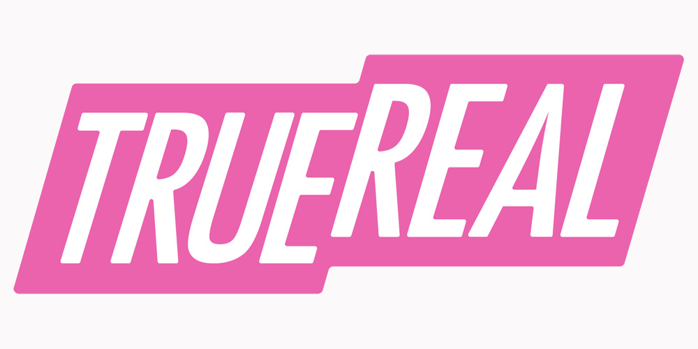 bcbeat's tweet photo. New @EWScrippsCo Networks @DefyTVNetwork @TrueReal_TV Launch in 92% of U.S. via @jlafayette #currency #Stations https://t.co/nziXTEBOfi https://t.co/xc9hWG8R5A