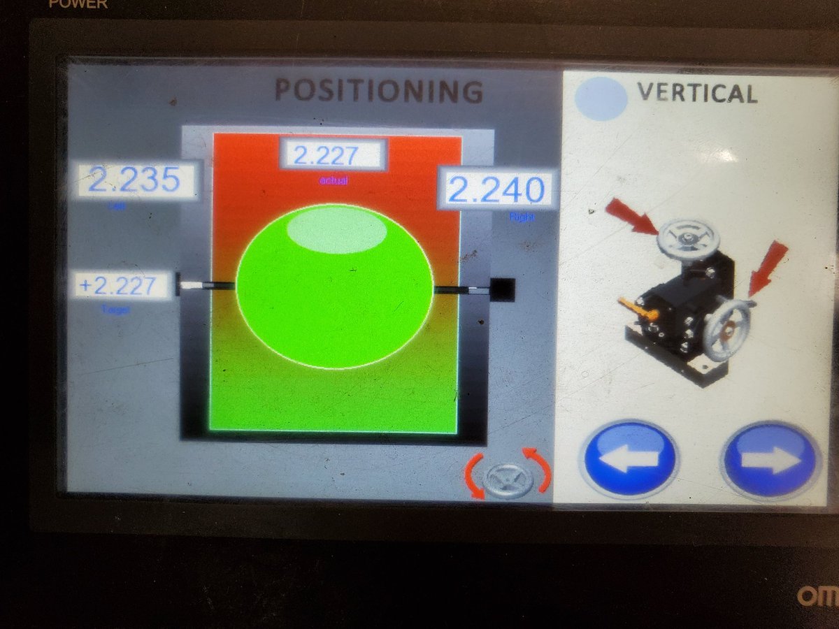 If you like numbers like I do <a href="/Foley_Company/">Foley Company</a> has that too.