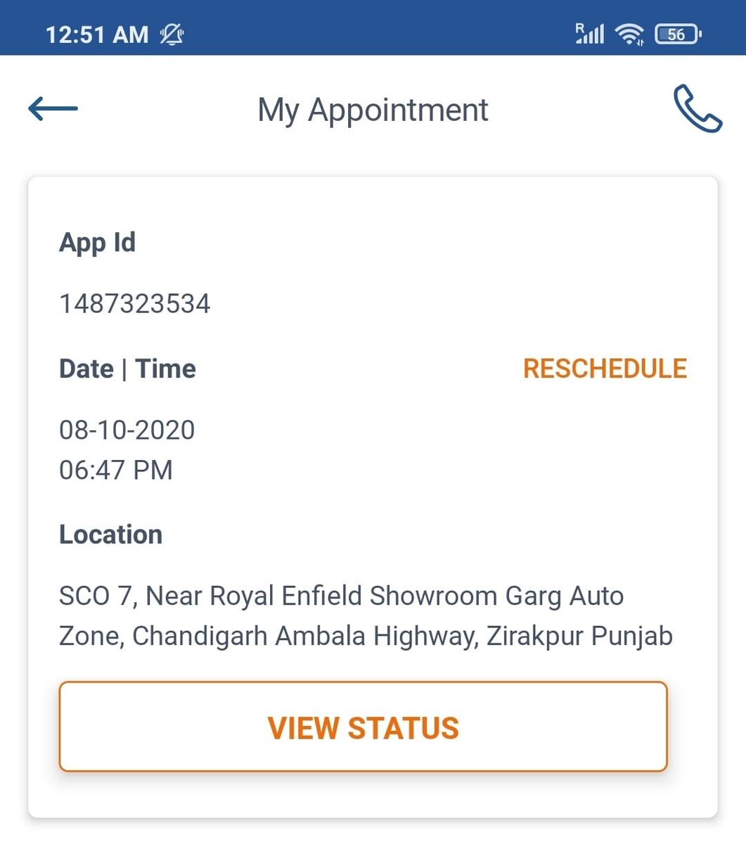 CARS24 India on Twitter "Could you please share your contact details?…