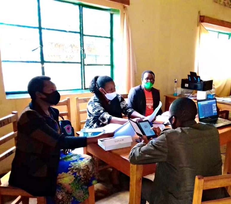 "It is the generous, inspiring voices of educators and socially motivated lenders that keep me focused on our EduFinance mission - getting more kids into better schools." <a href="/OIEduFinance/">Opportunity International EduFinance</a>'s June newsletter  #edufinance #education4all #impactinvesting #sdg4 edufinance.org/latest/news/ju…