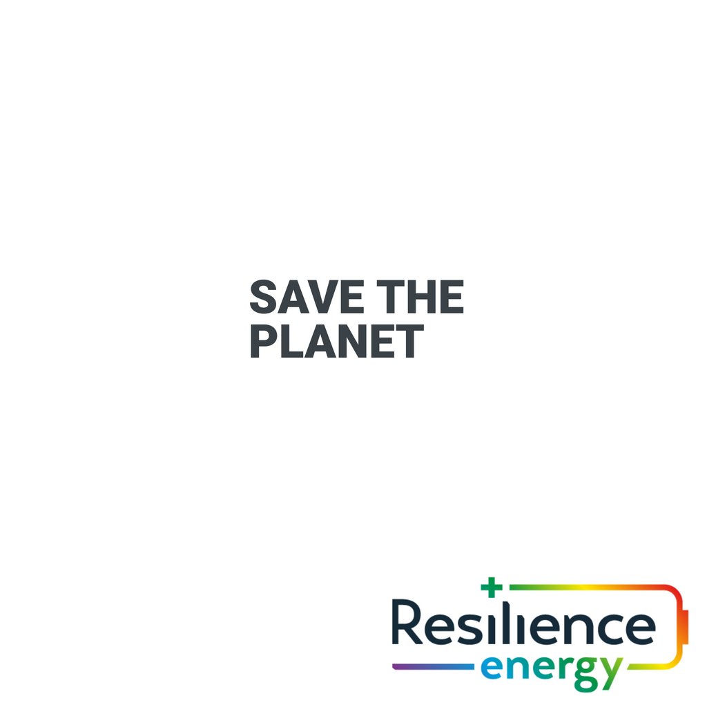 ResEnergy2day's tweet photo. We are working to connect as many individual households, housing providers, solar installers, housing developers...to our platform. Strength in numbers, and zero carbon power for all. 

#resilienceenergy #renewableenergy #sustainability 
#fossilfuelfree #zerocarbon #carbonfree https://t.co/AaIQnaHEjp