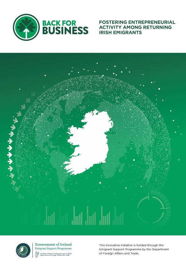 Congrats to those who have completed Back for Business 4 + Further Development. The resilience and determination shown by the entrepreneurs is inspiring. 
<a href="/BackforBusiness/">BackforBusiness</a> is most grateful to the Lead Entrepreneurs, from whom the participants learnt so much.
<a href="/dfatirl/">Irish Foreign Ministry</a> @globalirish