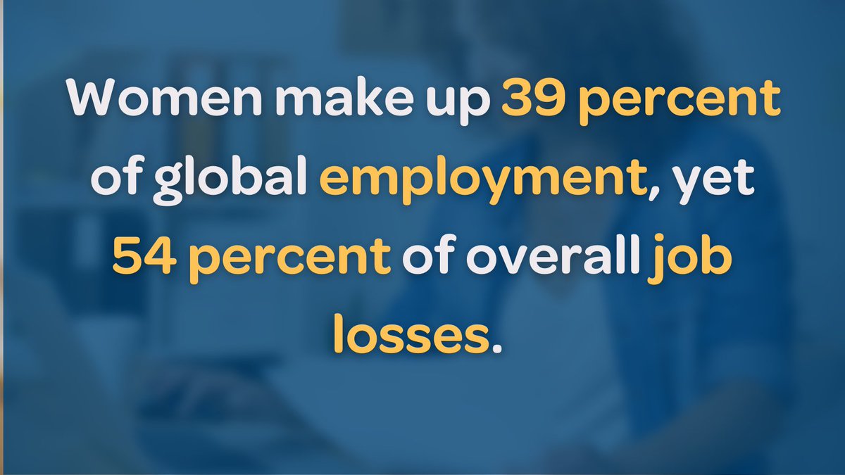 Family Promise tweet media