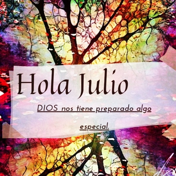 #BuenosDiasATodos
#CompartoLoQueMeNutre 
#ActitudPositiva

Mucha fuerza y ánimo para cada uno de los retos y dificultades... Iniciamos un nuevo mes y tengo la plena seguridad que nos irá muy bien 🤗

#01Jul 
#FelizJueves