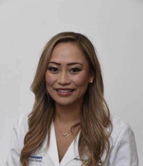 OU Rad Onc tweet media