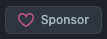 React95lib's tweet photo. It is easier now to sponsor us!
We're in the @github sponsorship program! 💸
#ReactJS #React95 #react #github https://t.co/axxoNaSmcA