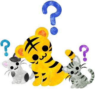 フリー素材のtwitterイラスト検索結果 フリー素材のtwitterイラスト検索結果