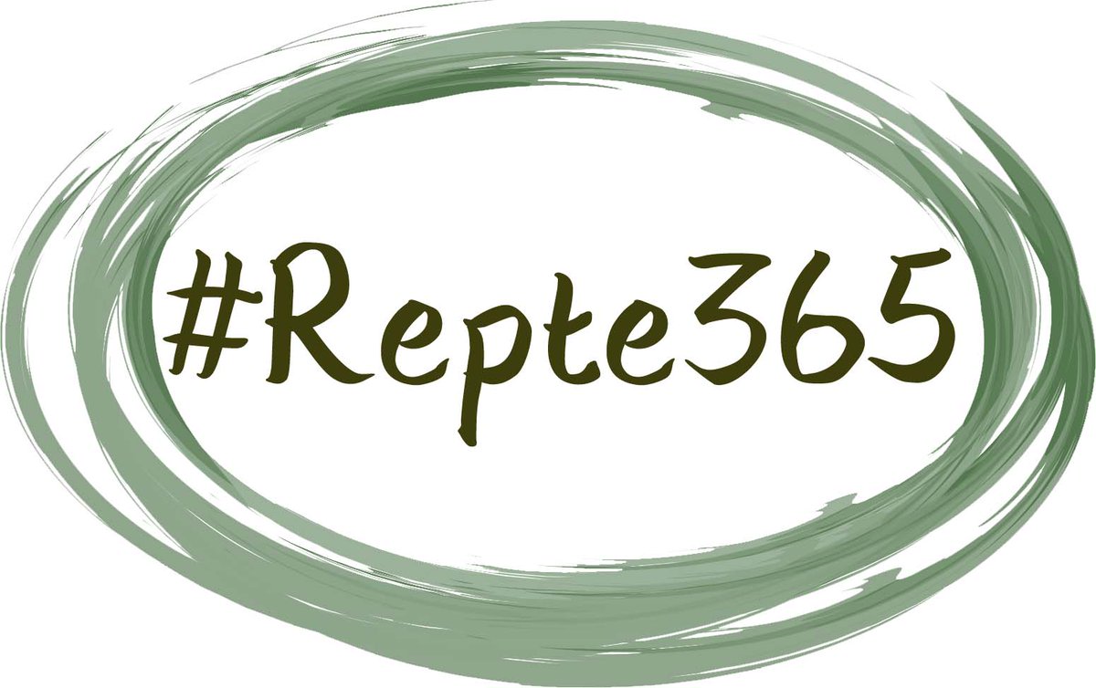 A <a href="/FundacioMambre/">Fundació Mambré</a> ens hem proposat acabar l'any amb 365 pisos. 
📣𝗔𝗿𝗮 𝗷𝗮 𝗲𝗻 𝘁𝗲𝗻𝗶𝗺 𝟯𝟯𝟬
Ens ajudes?
#TensUnPisPerLlogar?
#NoMesPisosBuits!!!
<a href="/ArrelsFundacio/">Arrels Fundació</a> <a href="/OHSanJuandeDios/">San Juan de Dios España</a> <a href="/SJD_SS_Bcn/">Sant Joan de Déu Serveis Socials Barcelona</a> <a href="/CentreAssis/">ASSÍS</a> #FillesDeLaCaritat

Contacta amb Mambré👇
totxanasolidaria.org