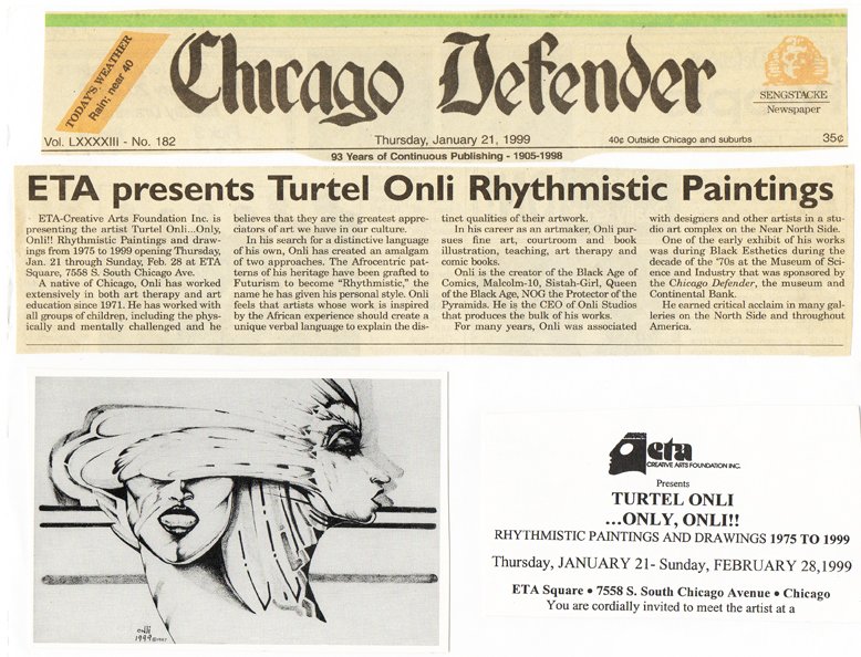 Turtel Onli tweet media