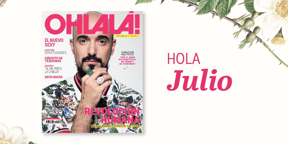 SilvanaAP♡♡ (@Silvigalla) / Twitter