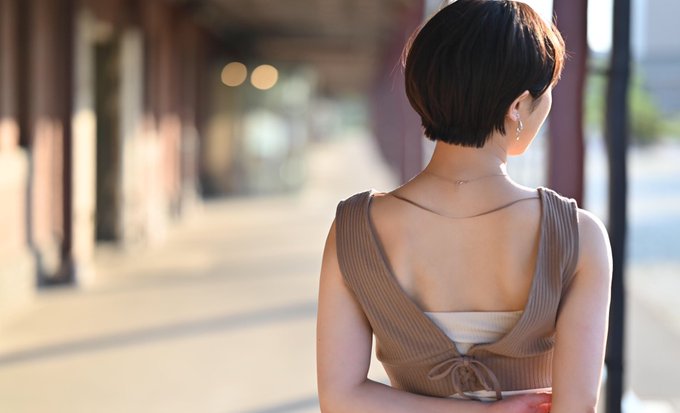 コスプレイヤーまるすけのTwitter画像10