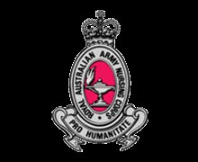 Jess Palling tweet media