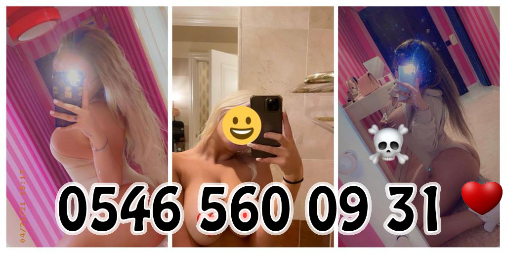 şebnem
#gebzeescort ...Fotograflar... orjinal.... ....Yerim var ..... oldu.... bitti..... yok....