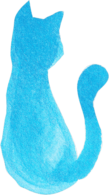 Twoucan フリー素材 の注目ツイート イラスト マンガ コスプレ モデル Twoucan フリー素材 の注目ツイート イラスト マンガ コスプレ モデル