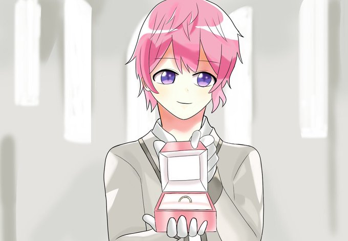 さとみくんのtwitterイラスト検索結果 さとみくんのtwitterイラスト検索結果