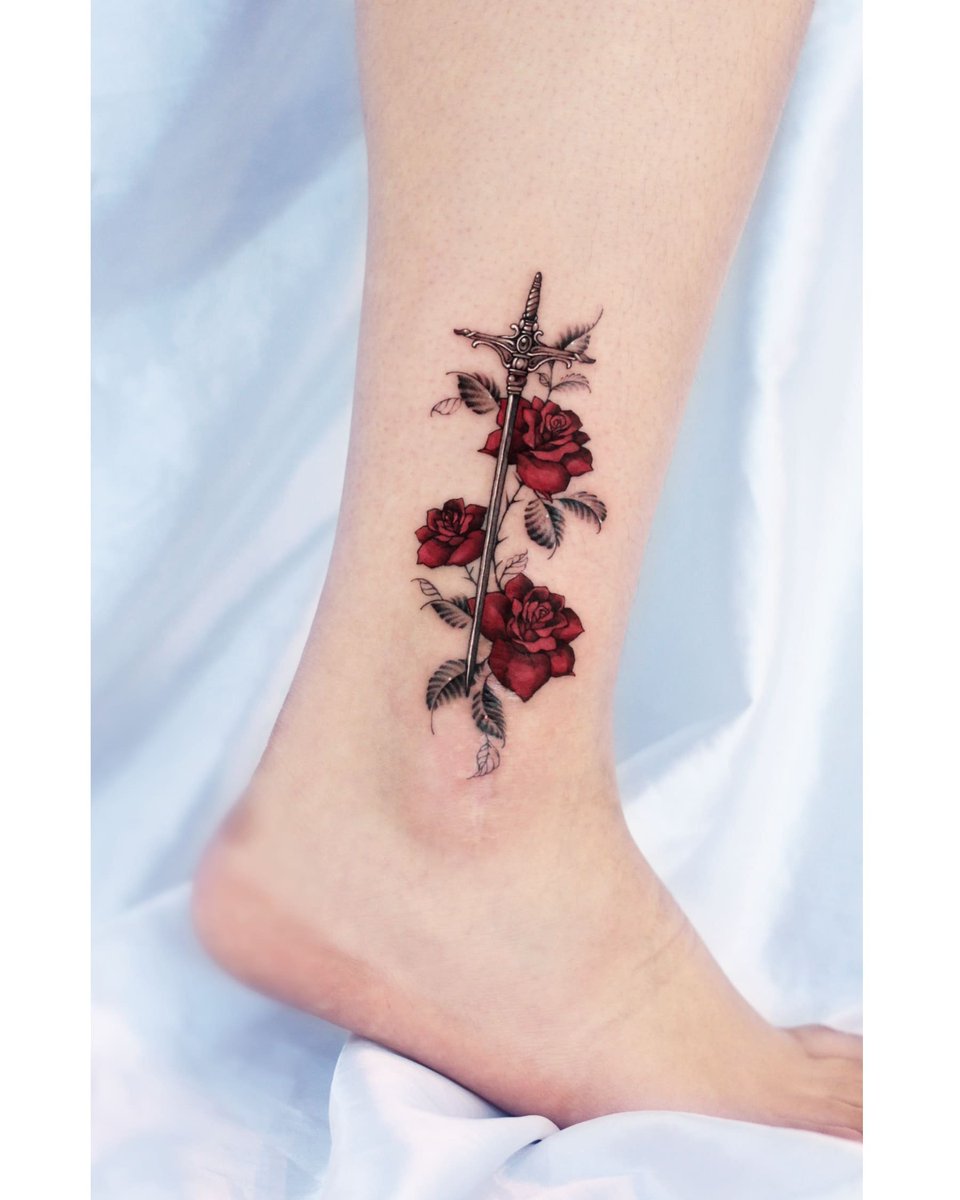 검타투\, image size:960x1200