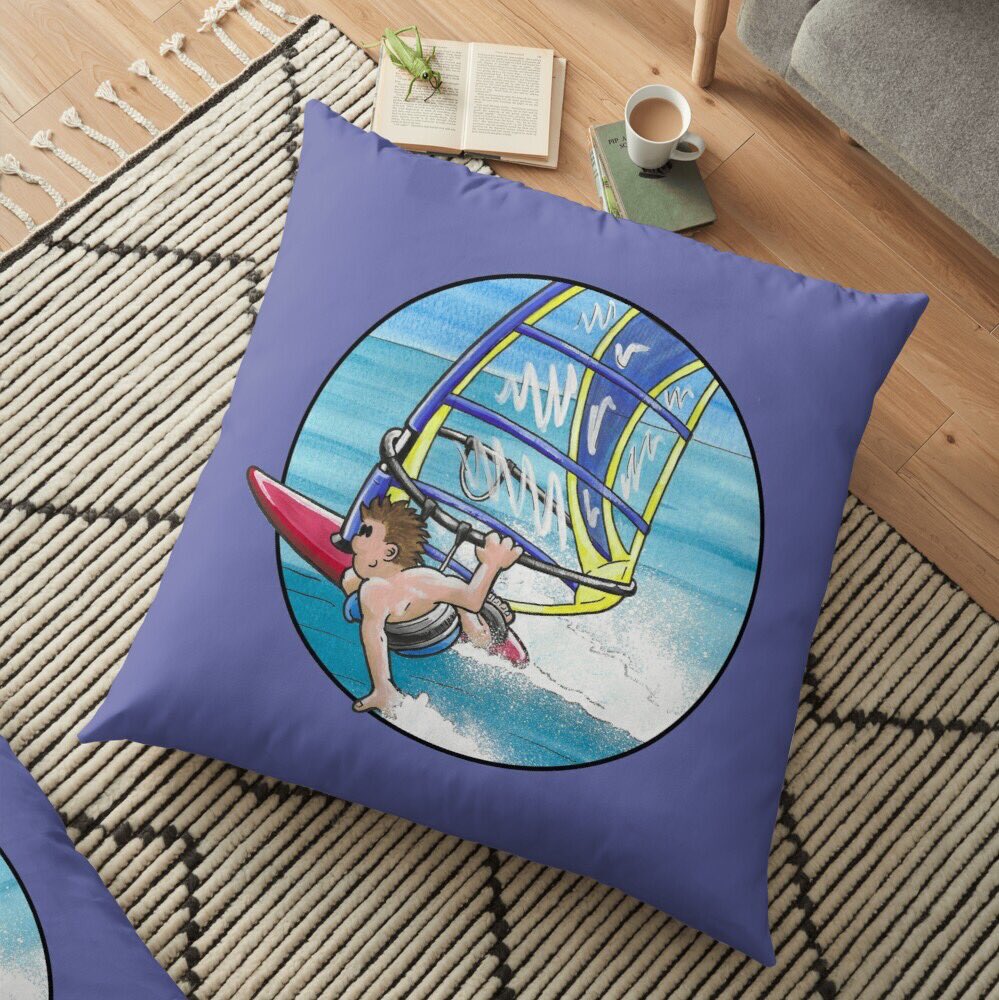 ByLaurieDesigns's tweet photo. Just added some new #windsurfing merch designs to my shop.
Click through my website to view them all.
(Also, Let me know if there’s any particular colour-ways or designs you’d like to see.)
#Windsurf #Sailboard
#Sailboarding #bylauriedesigns #tshirtdesign https://t.co/iNp8dXg54I